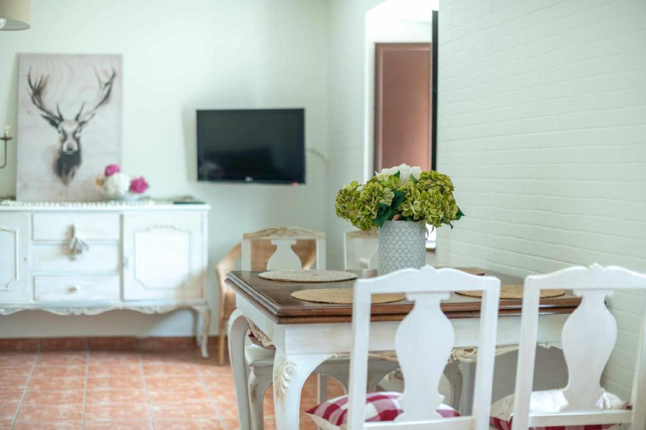 Villa Casa La Venta De Pedro Ribadesella Esterno foto
